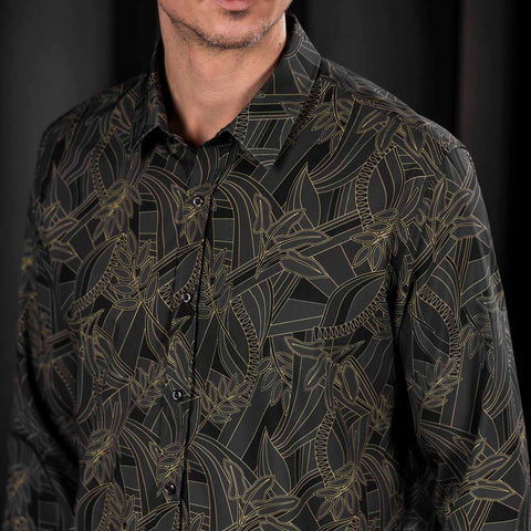 rsvlts-rsvlts-long-sleeve-shirt-the-gatsby-collection-2025-midnight-soiree-good-looks-kunuflex-dress-shirt-the-gatsby-collection-2025-midnight-soiree-good-looks-kunuflex-dress-shirt